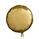 Festive Mylar Balloon – Ashland Floral Gardens Llc, Ashland OH