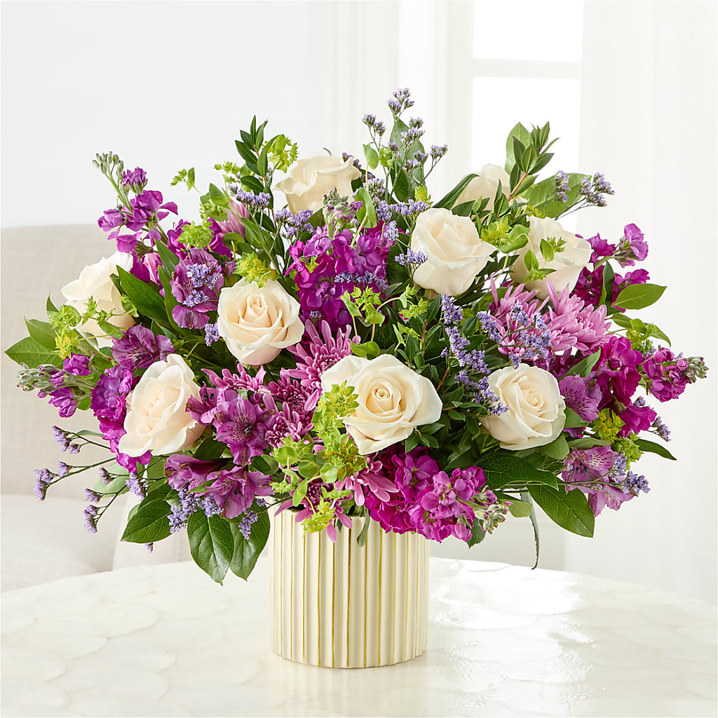 The Boutique Bouquet – Ashland Floral Gardens Llc, Ashland OH