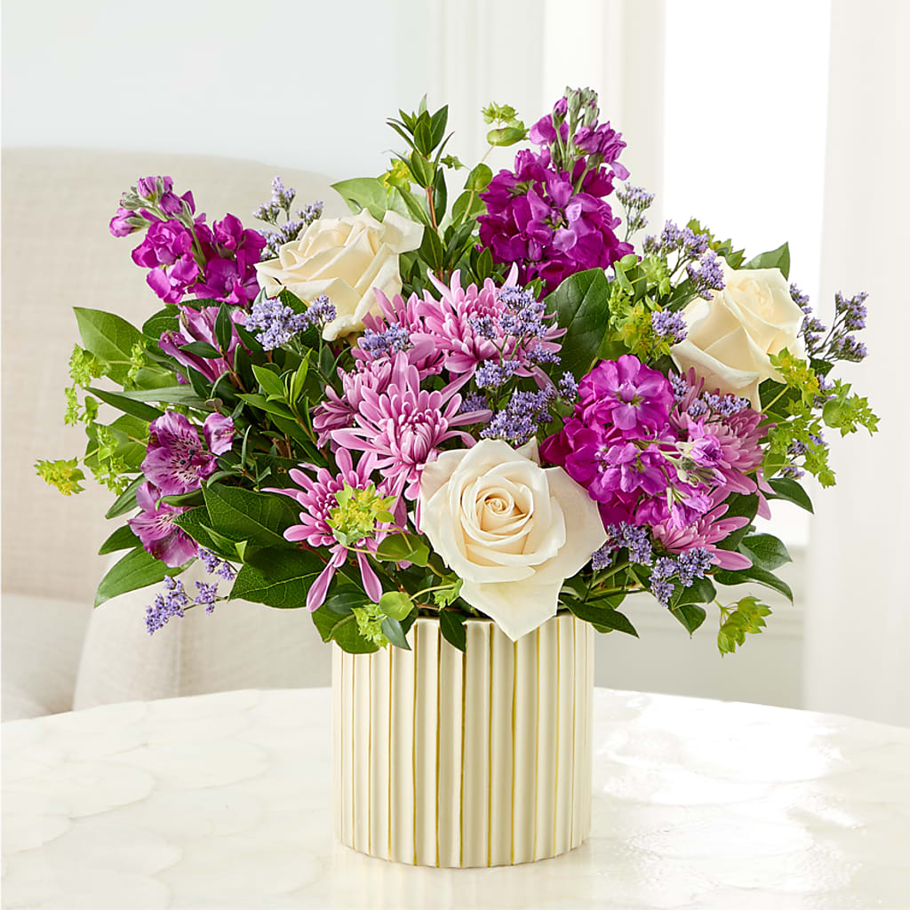 The Boutique Bouquet – Ashland Floral Gardens Llc, Ashland OH