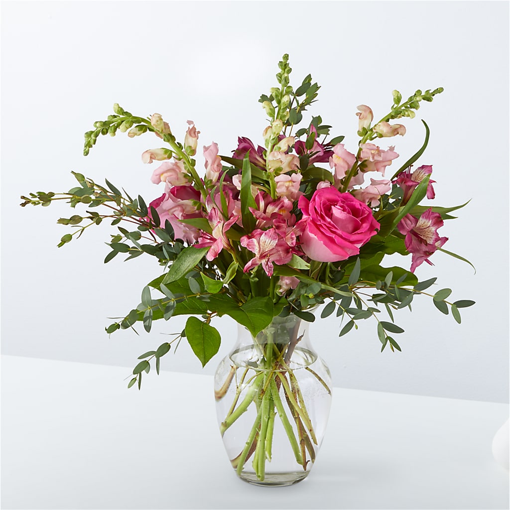 Evermore Bouquet – Ashland Floral Gardens Llc, Ashland OH