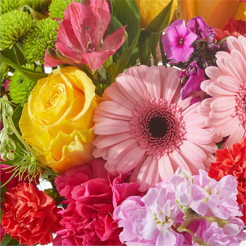 You're Invited - A Florist Original – Ashland Floral Gardens Llc, Ashland OH