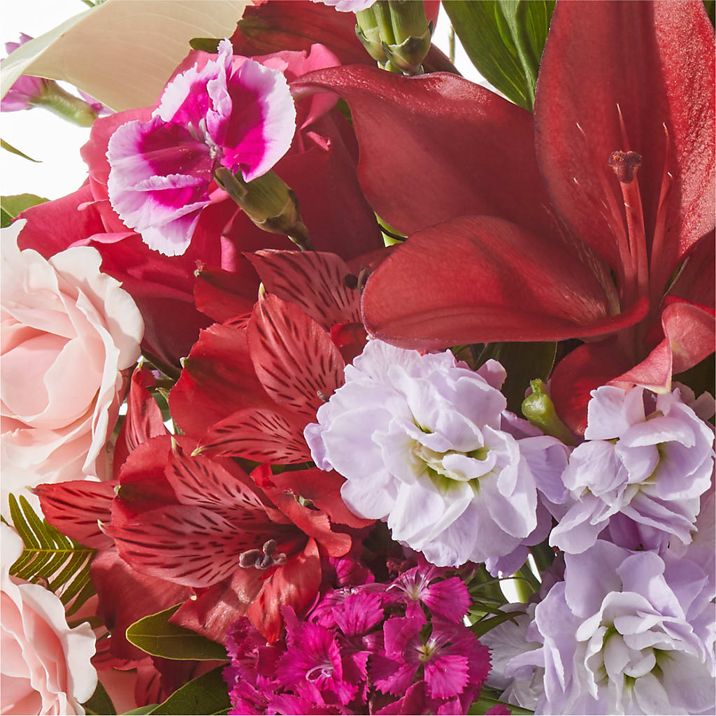 Better Together - A Luxury Florist Original – Ashland Floral Gardens Llc, Ashland OH