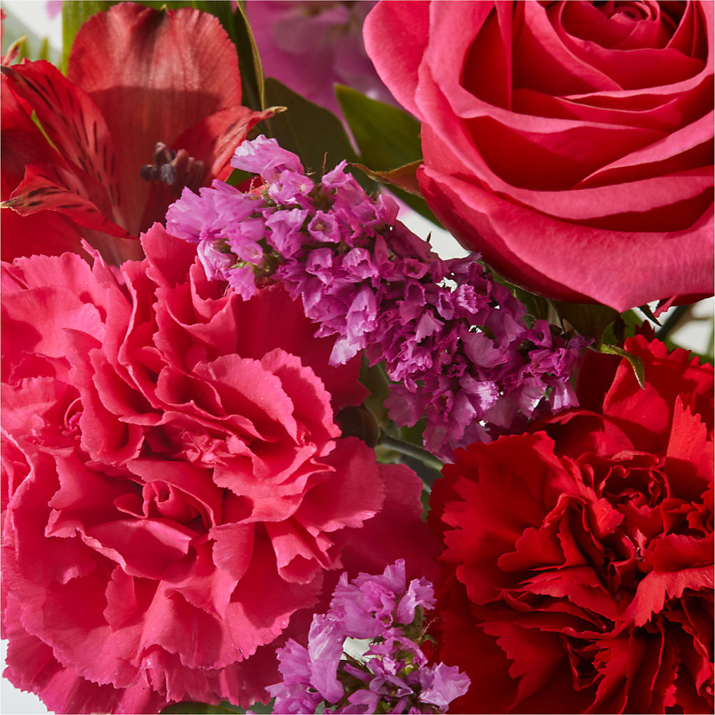 Simply the Best - A Florist Original – Ashland Floral Gardens Llc, Ashland OH