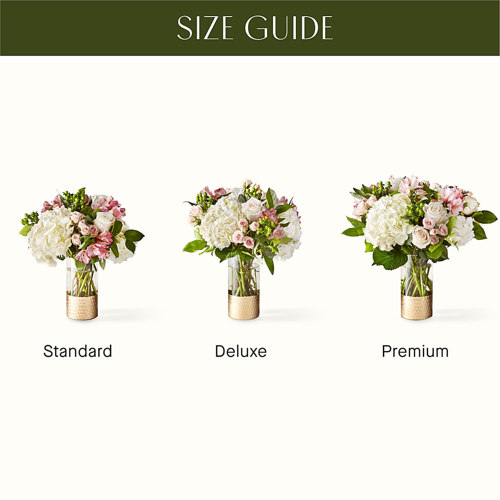 Parisian Stroll Bouquet – Ashland Floral Gardens Llc, Ashland OH