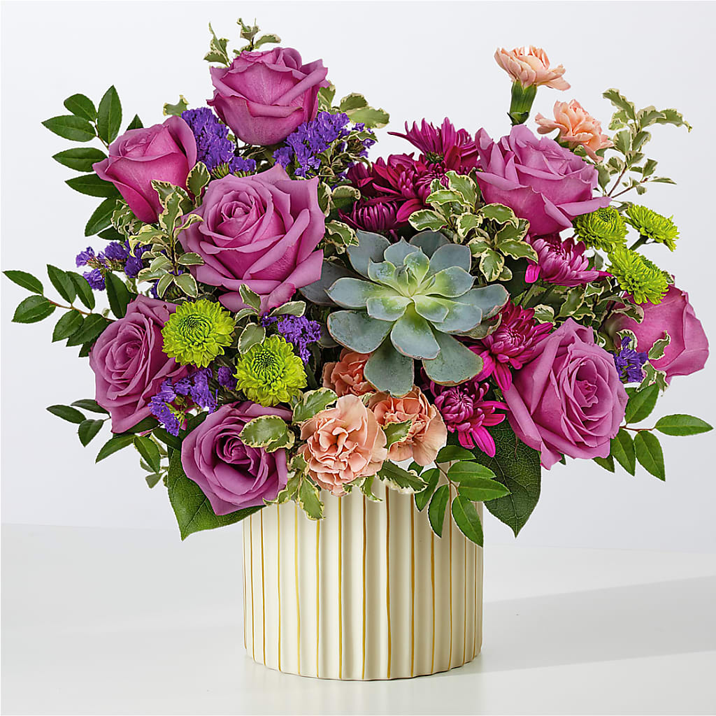You're a Gem Bouquet – Ashland Floral Gardens Llc, Ashland OH