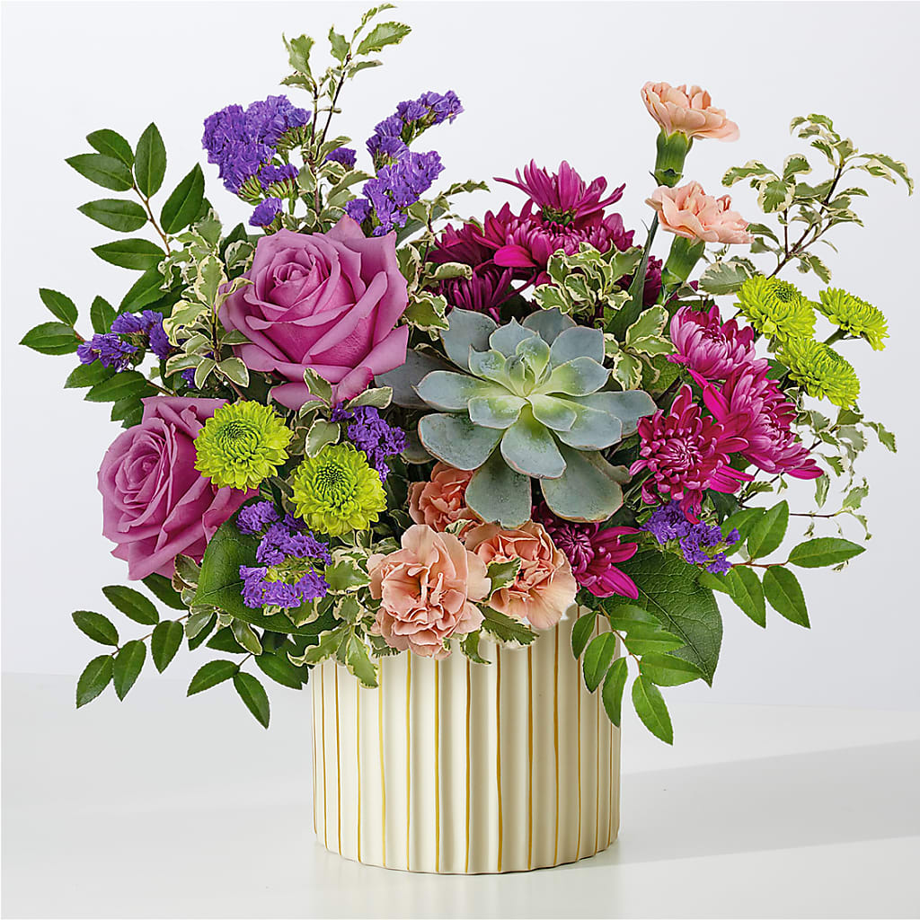 You're a Gem Bouquet – Ashland Floral Gardens Llc, Ashland OH