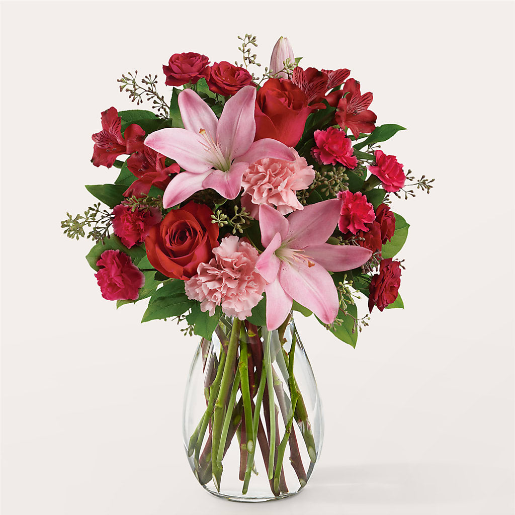 Butterflies Bouquet – Ashland Floral Gardens Llc, Ashland OH