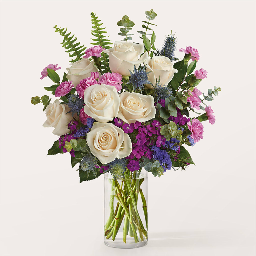The Gala Bouquet – Ashland Floral Gardens Llc, Ashland OH