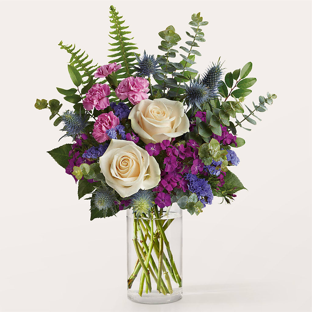 The Gala Bouquet – Ashland Floral Gardens Llc, Ashland OH