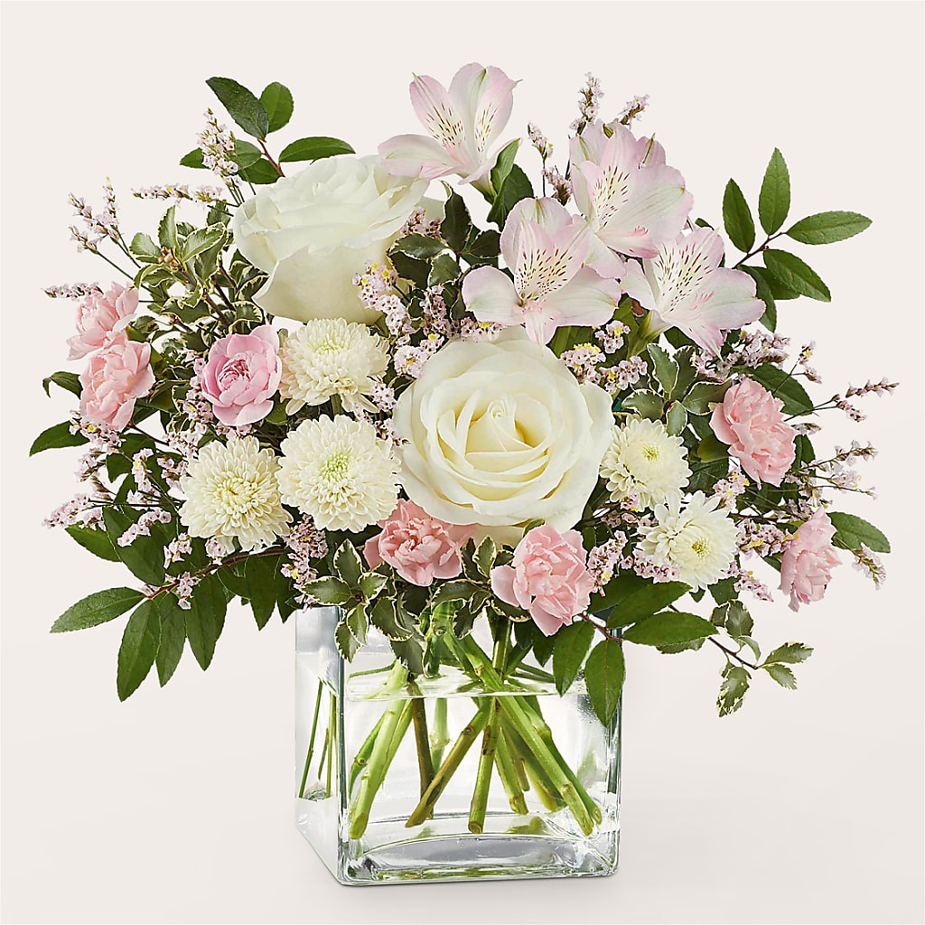 Day Made Bouquet – Ashland Floral Gardens Llc, Ashland OH
