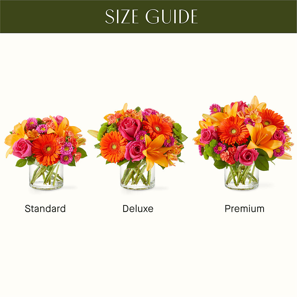 Soiree Bouquet – Ashland Floral Gardens Llc, Ashland OH