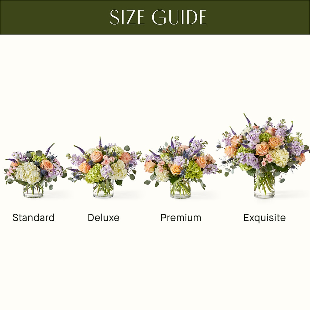 Porch Swing Bouquet – Ashland Floral Gardens Llc, Ashland OH