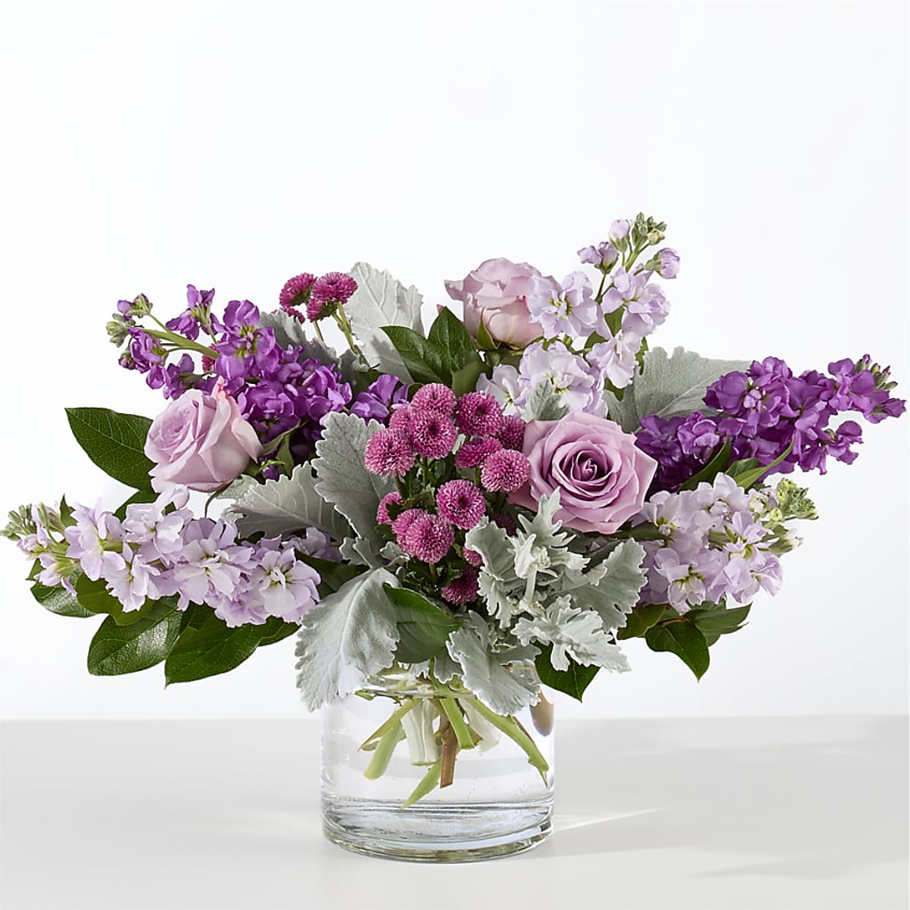 One in a Million Bouquet – Ashland Floral Gardens Llc, Ashland OH