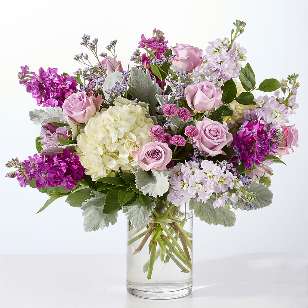 Empress Bouquet – Ashland Floral Gardens Llc, Ashland OH