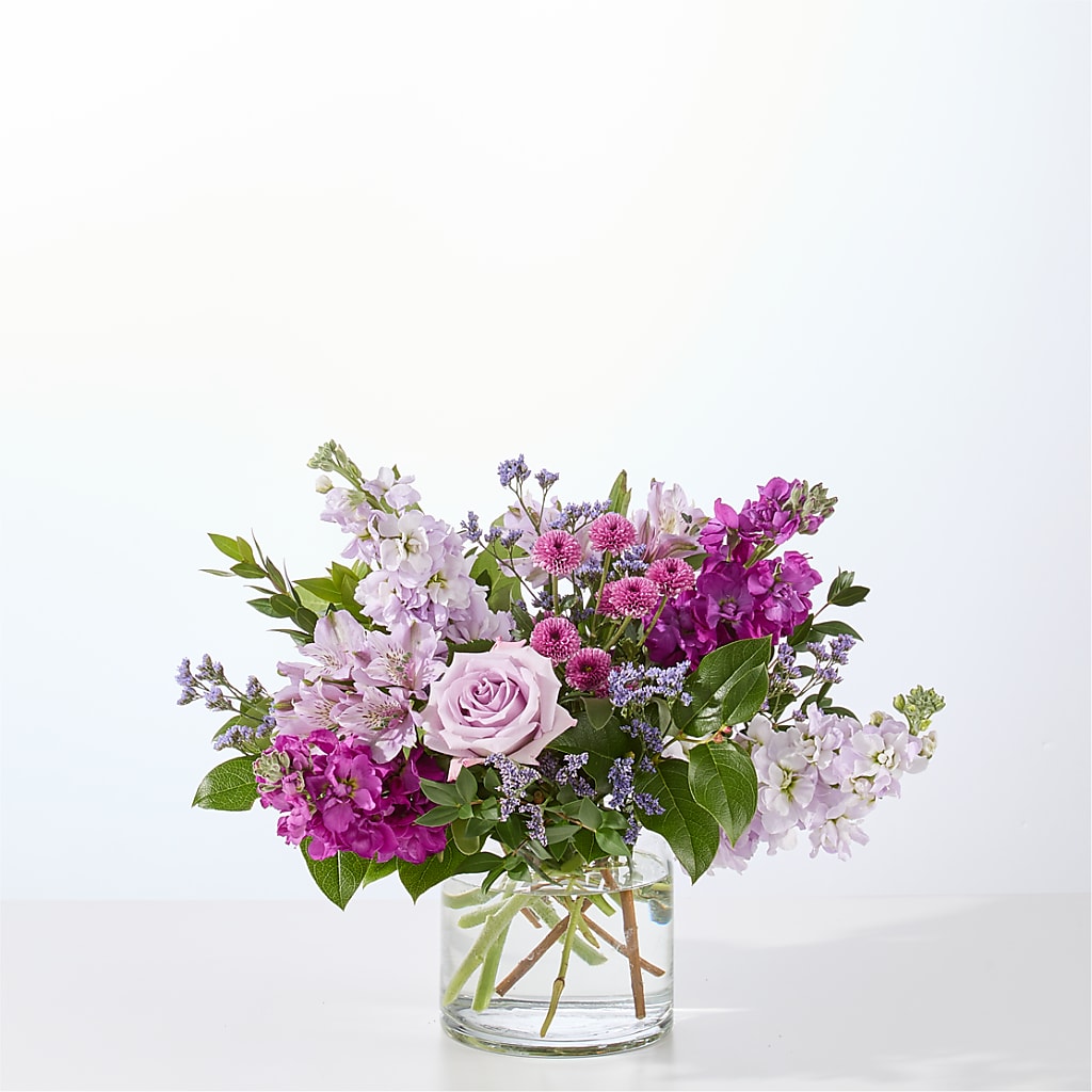 Empress Bouquet – Ashland Floral Gardens Llc, Ashland OH