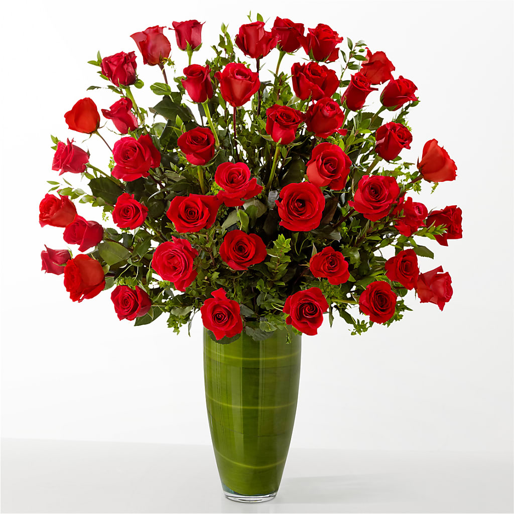 The Ballad – Ashland Floral Gardens Llc, Ashland OH