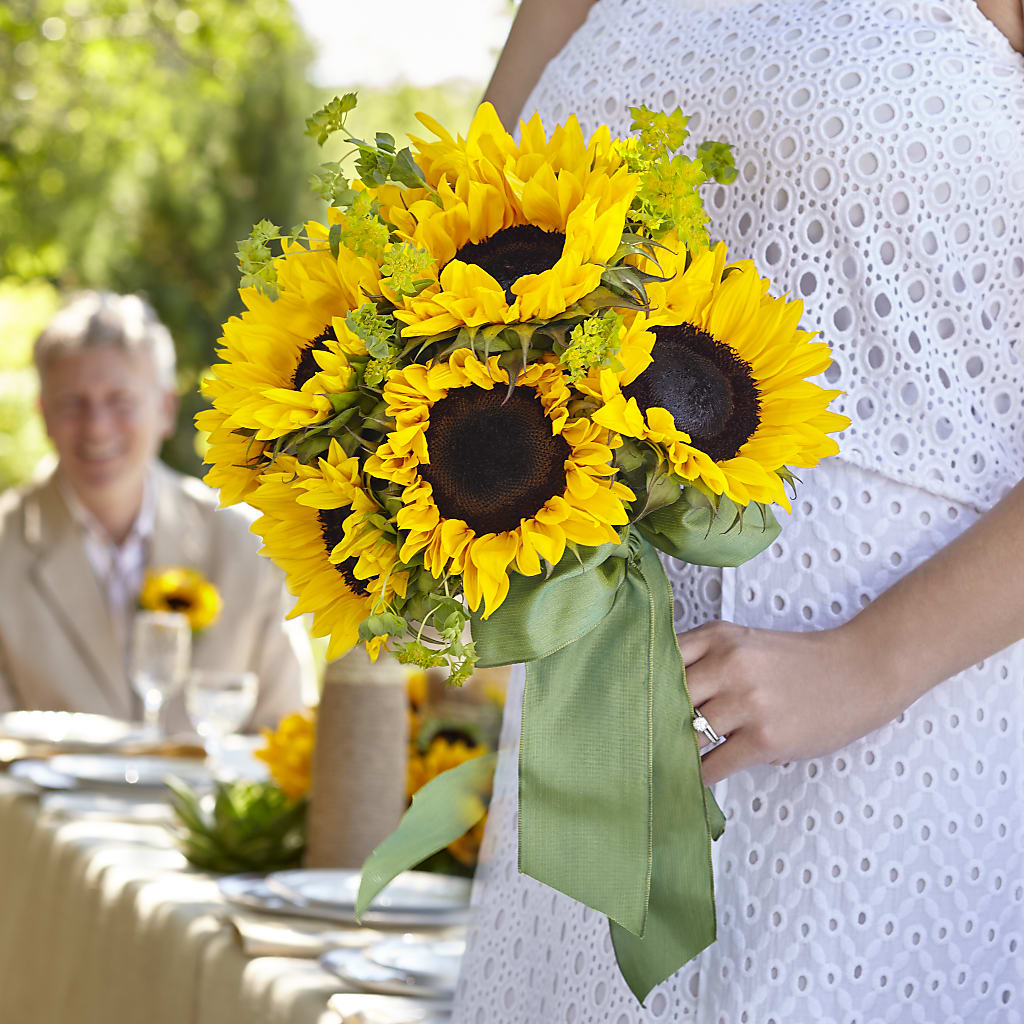 Free Spirit Bouquet – Ashland Floral Gardens Llc, Ashland OH