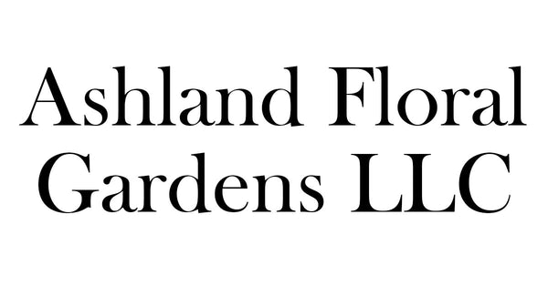 Ashland Floral Gardens LLC