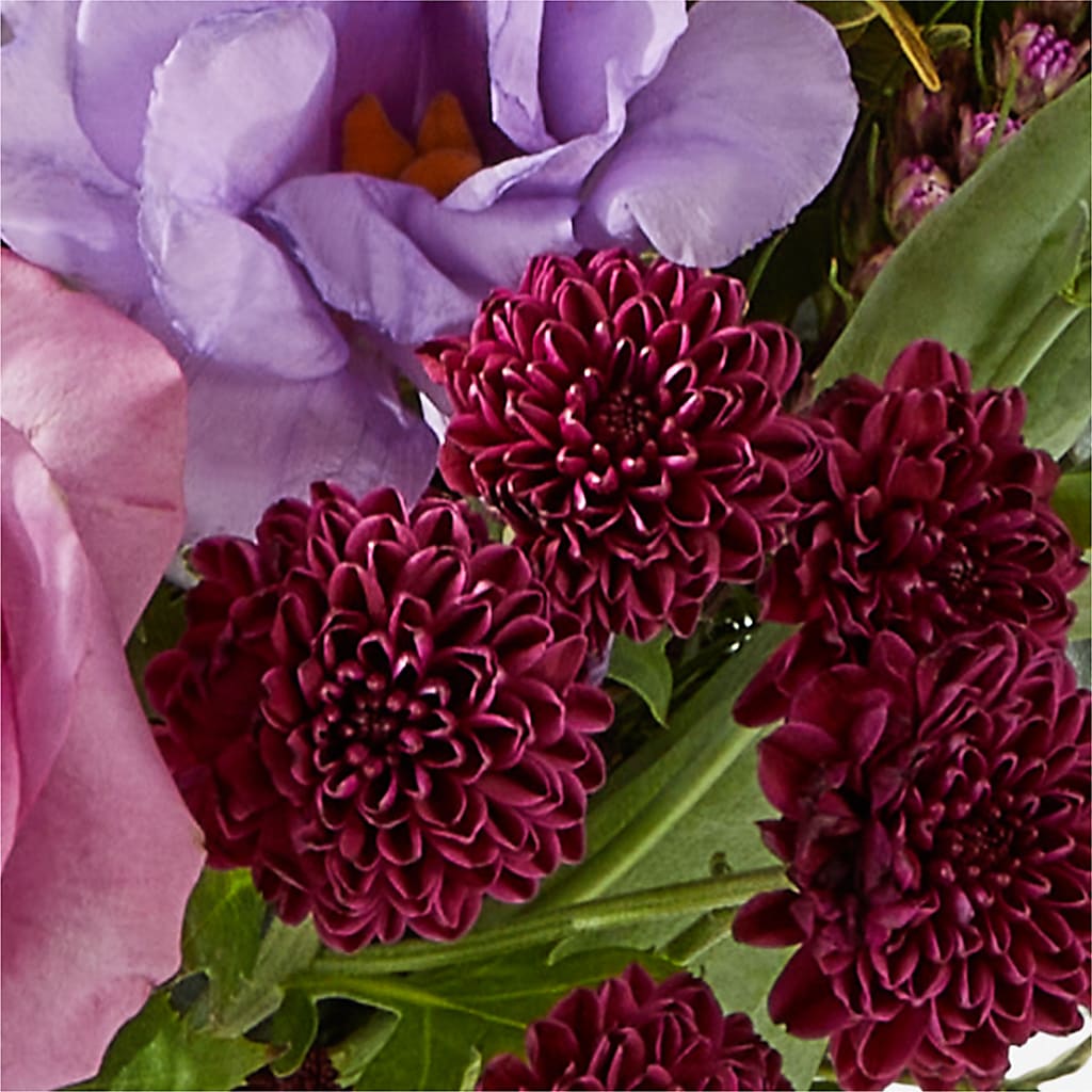 Work of Art Bouquet –  Ashland Floral Gardens Llc, Ashland OH