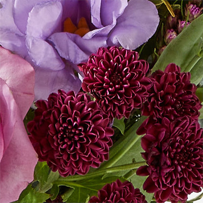 Work of Art Bouquet –  Ashland Floral Gardens Llc, Ashland OH
