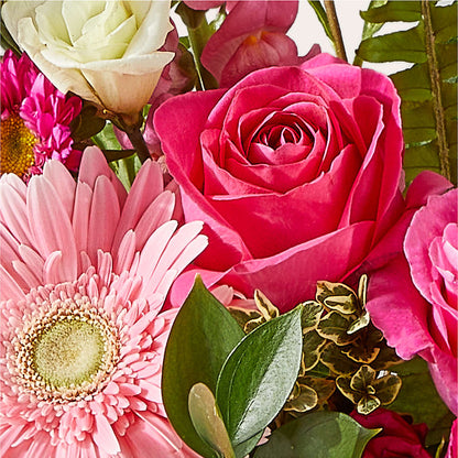 Too Cute Bouquet –  Ashland Floral Gardens Llc, Ashland OH