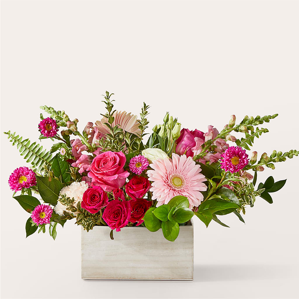 Too Cute Bouquet –  Ashland Floral Gardens Llc, Ashland OH