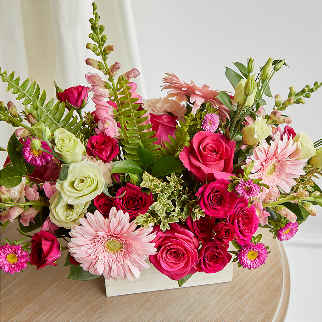 Too Cute Bouquet –  Ashland Floral Gardens Llc, Ashland OH