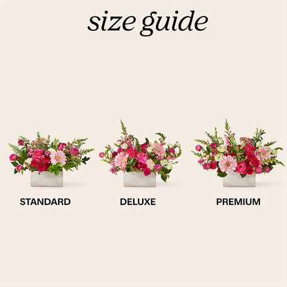Too Cute Bouquet –  Ashland Floral Gardens Llc, Ashland OH
