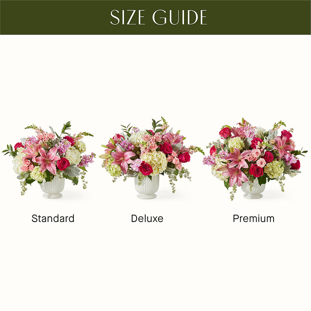 Antique Shopping Bouquet –  Ashland Floral Gardens Llc, Ashland OH