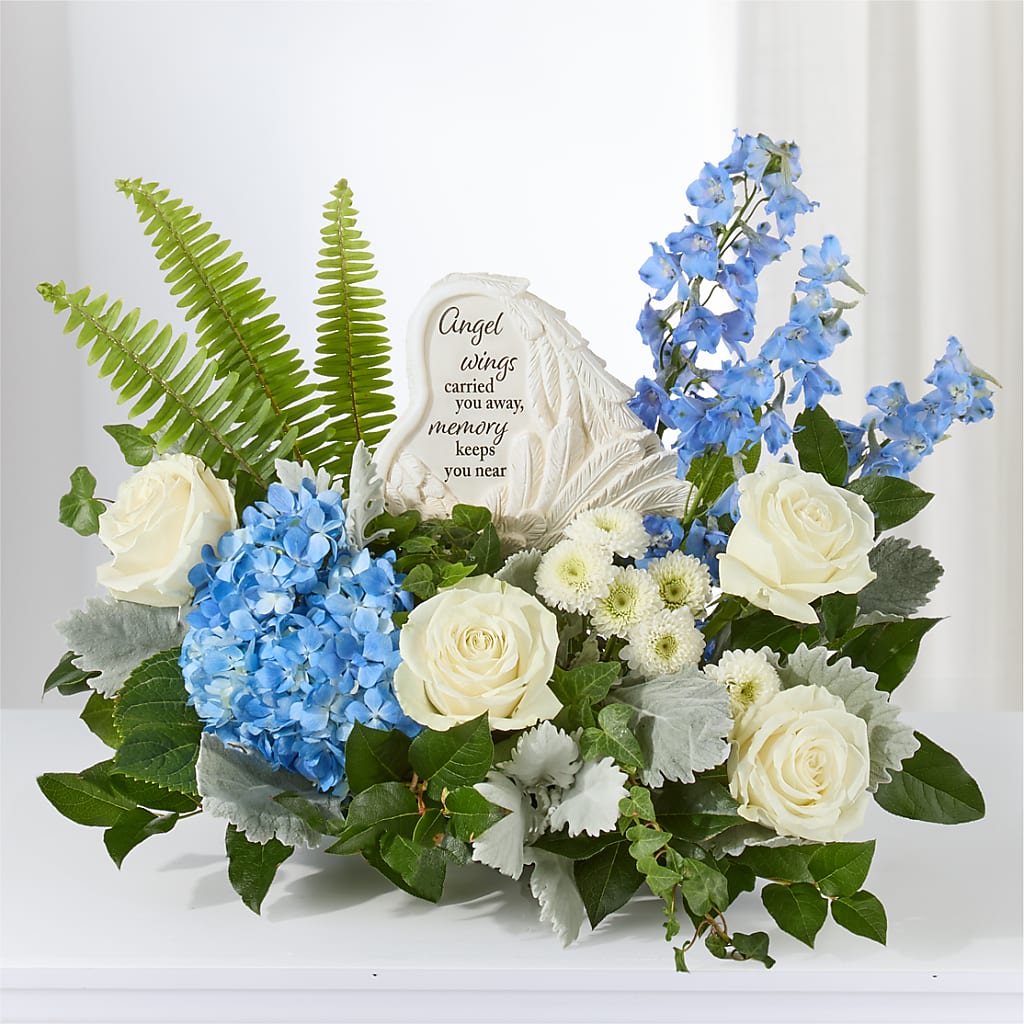 Dearest Arrangement –  Ashland Floral Gardens Llc, Ashland OH