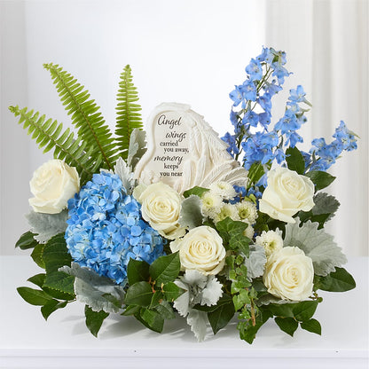 Dearest Arrangement –  Ashland Floral Gardens Llc, Ashland OH