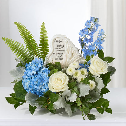 Dearest Arrangement –  Ashland Floral Gardens Llc, Ashland OH