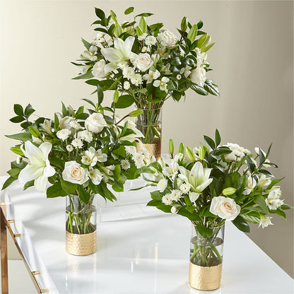 Beautiful Day Bouquet –  Ashland Floral Gardens Llc, Ashland OH