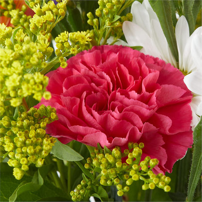 Oopsie Daisy Bouquet –  Ashland Floral Gardens Llc, Ashland OH