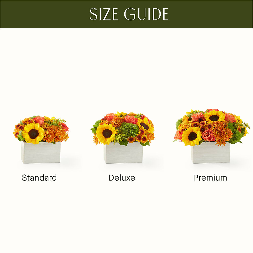 Farmer’s Market Stroll Bouquet –  Ashland Floral Gardens Llc, Ashland OH