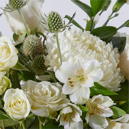 New Beginnings – A Florist Original –  Ashland Floral Gardens Llc, Ashland OH