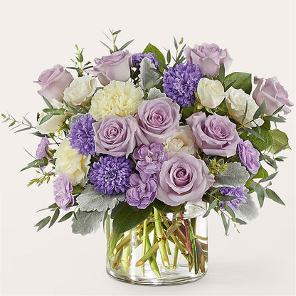 Stardust Bouquet –  Ashland Floral Gardens Llc, Ashland OH