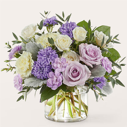 Stardust Bouquet –  Ashland Floral Gardens Llc, Ashland OH