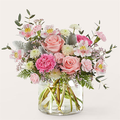 The Treehouse Bouquet –  Ashland Floral Gardens Llc, Ashland OH