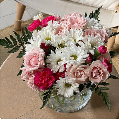 Sweet Surprises® Bouquet –  Ashland Floral Gardens Llc, Ashland OH