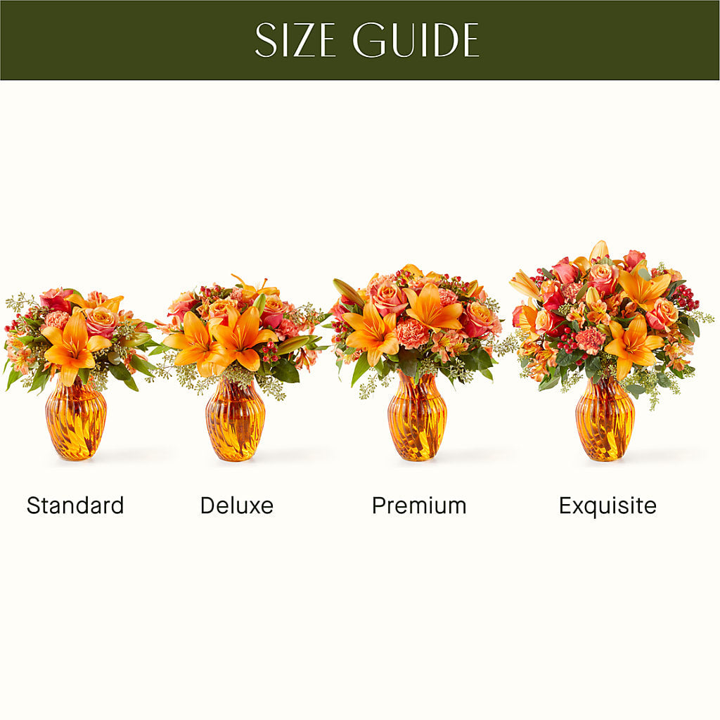 Afternoon Light Bouquet –  Ashland Floral Gardens Llc, Ashland OH