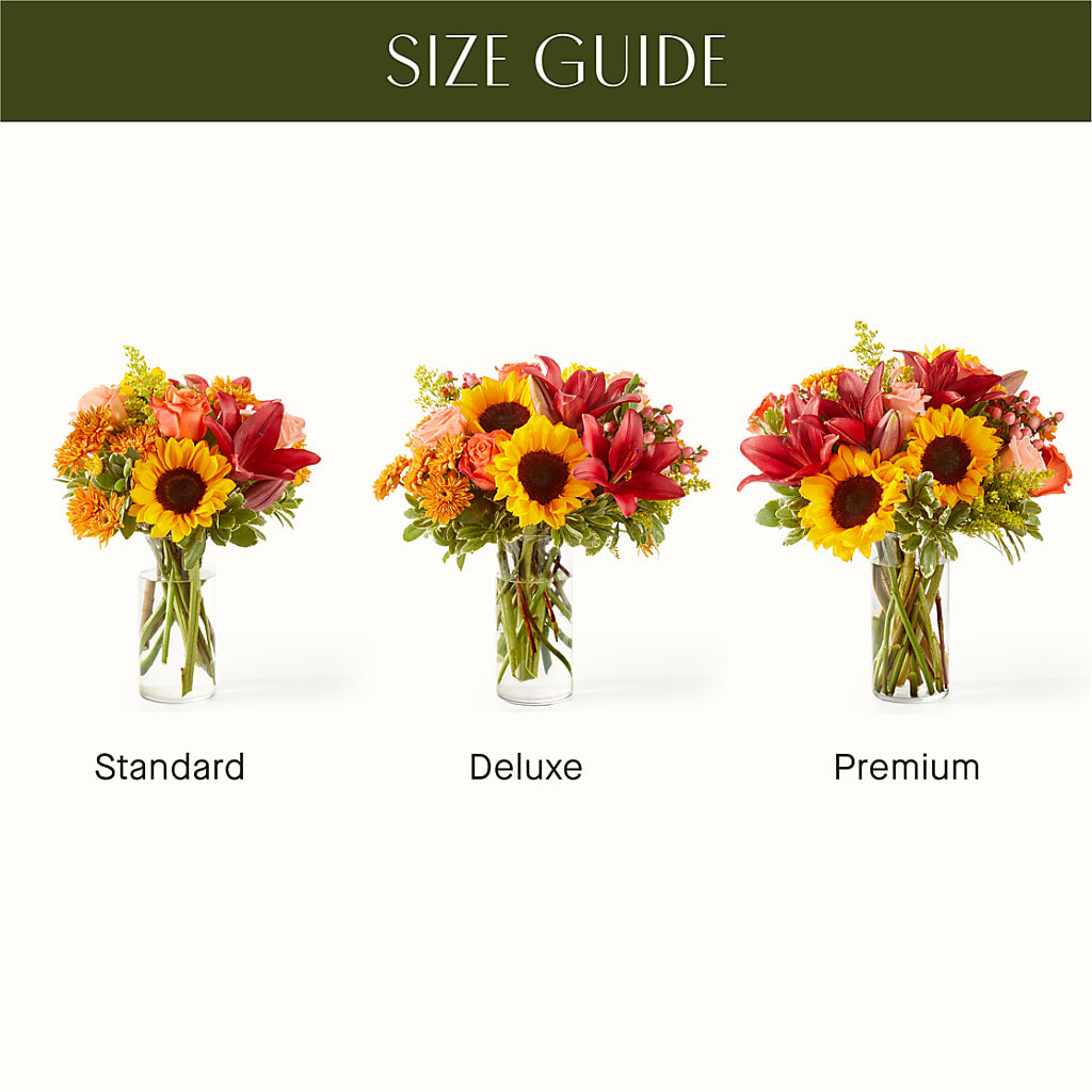 Acorn Lane Bouquet –  Ashland Floral Gardens Llc, Ashland OH