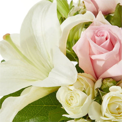 Kindhearted Bouquet –  Ashland Floral Gardens Llc, Ashland OH