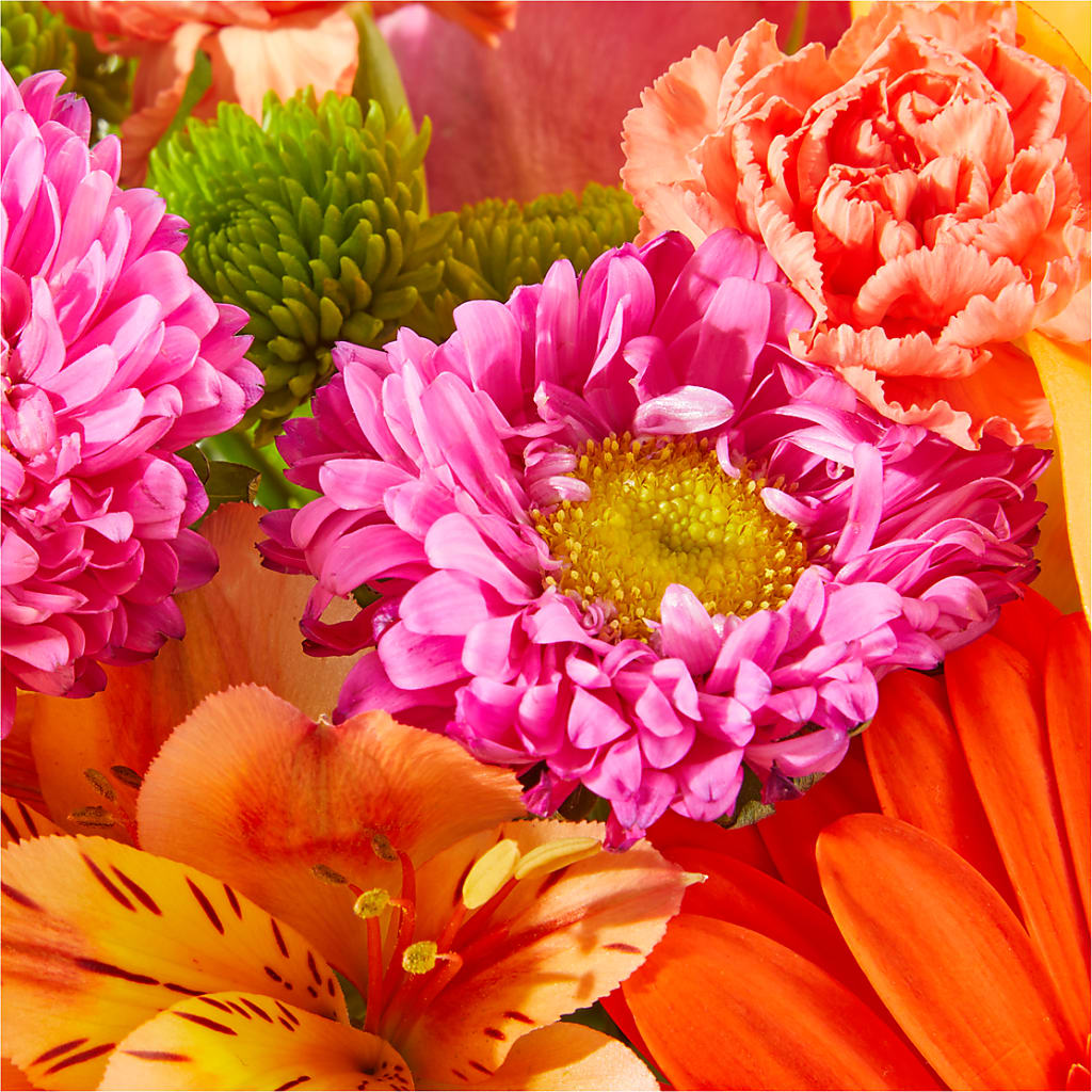 Soiree Bouquet –  Ashland Floral Gardens Llc, Ashland OH