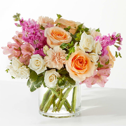Paradise Bouquet –  Ashland Floral Gardens Llc, Ashland OH