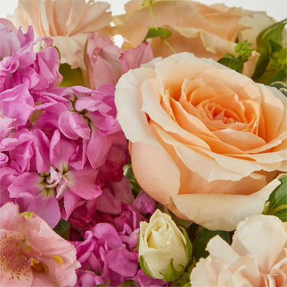 Paradise Bouquet –  Ashland Floral Gardens Llc, Ashland OH