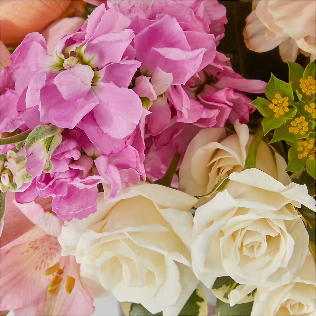 Paradise Bouquet –  Ashland Floral Gardens Llc, Ashland OH