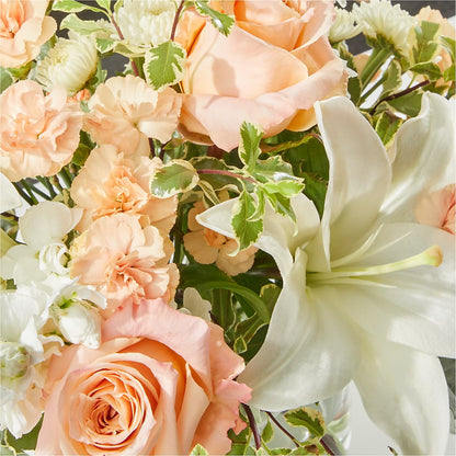 Darling Bouquet –  Ashland Floral Gardens Llc, Ashland OH