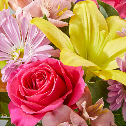 Sprinkles Bouquet –  Ashland Floral Gardens Llc, Ashland OH