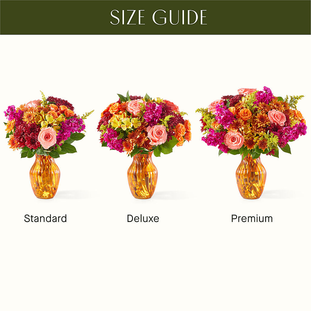 Countryside Bouquet –  Ashland Floral Gardens Llc, Ashland OH